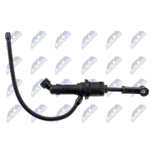 Pompa centrala ambreiaj Renault Megane 3 1.9dci 2008-, Scenic 3 1.9dci 2009-, 306100017R