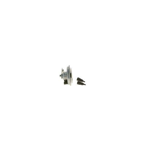 BOSCH Claxon