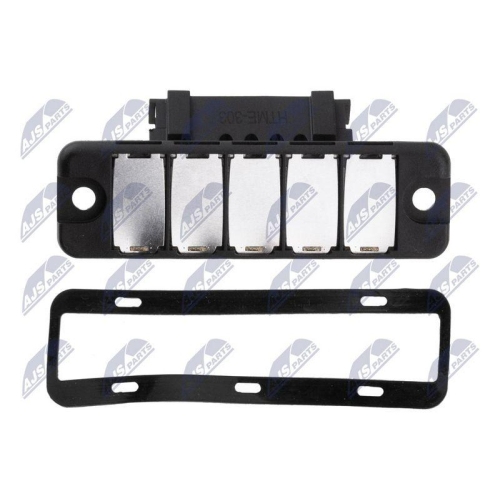 Contactor usi laterale culisante Mercedes Vito W639 2003-, Clasa V W447 2014-, Sprinter 2018-, A6398200011