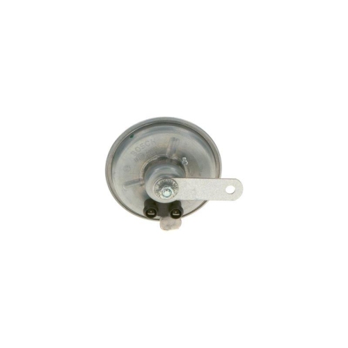 BOSCH Claxon