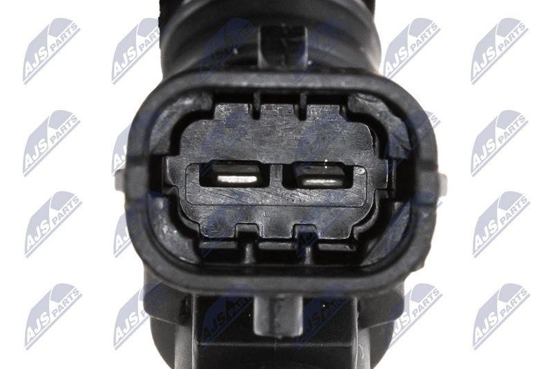 Injector AdBlue Mercedes Gle 250 D, 350 D 2015-, Clasa E (W212) E 300 CDI, E 350 CDI 2009-, Gl (X164) 320 CDI 2009-, Gl (X166) 350 CDI 2012-, Clasa M (W164) Ml 300 CDI, 350 CDI 2009-, M (W166) 250 CDI, 350 CDI 2011-, Clasa R (W251) 350 CDI 2006-; NTY