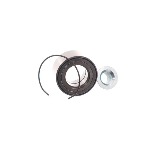 SKF Set rulment roata