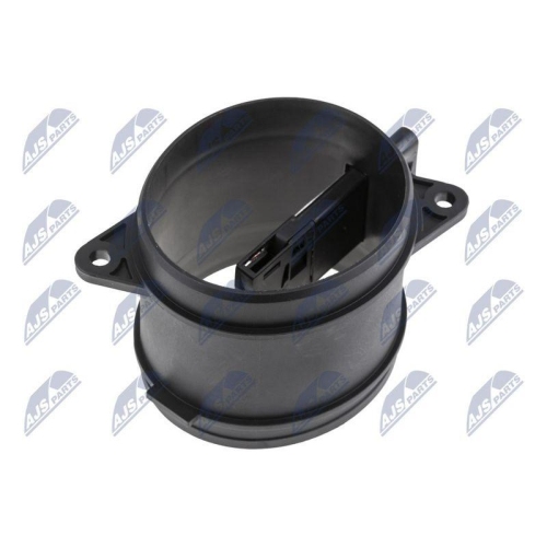 Senzor debit aer motor 3.0d Bmw 3(E90), 3(E91), 3(E92), 3(E93); 2005-2013, 13627807020