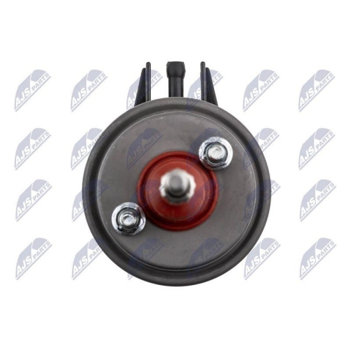 Supapa presiune turbocompresor Vw T6 2.0tdi, 2.0tsi 2015-, Amarok 2.0btdi, 3.0tdi 2011-, Arteon 2.0tdi, 2.0tsi 2017-, Caddy 4 1.0tsi, 1.6tdi, 2.0tdi 2015-, Golf 7 1.0tsi, 1.2tsi, 1.4tsi, 1.5tsi, 1.6td, 2.0tdi 2012-, Passat 1.4tsi, 2.0tdi 2014-,