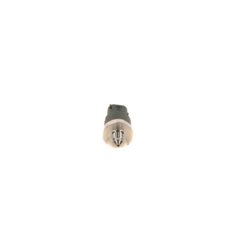 BOSCH Comutator presiune, hidraulica frana