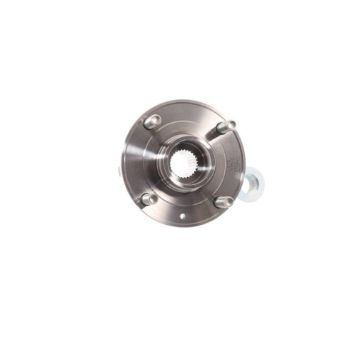 SKF Set rulment roata