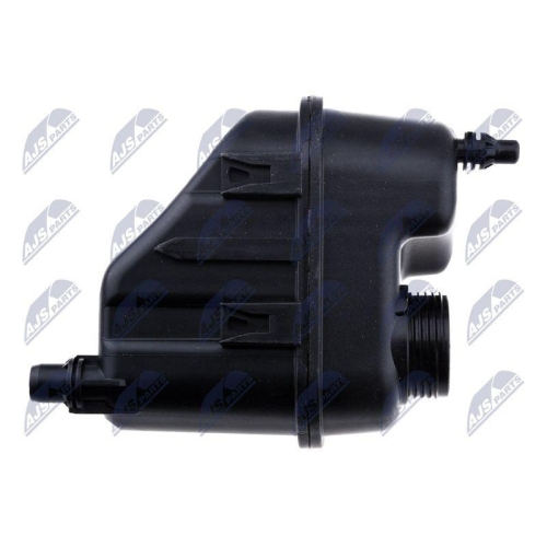 Vas de expansiune racire Bmw Seria 1 (F20, F21) 2015-, 1 Van (F20) 2016-2019, 2 Coupe (F22, F87) 2015-, 3 (F30, F80) 2015-2018, 4 Gran Coupe (F36) 2016-, 17138617045