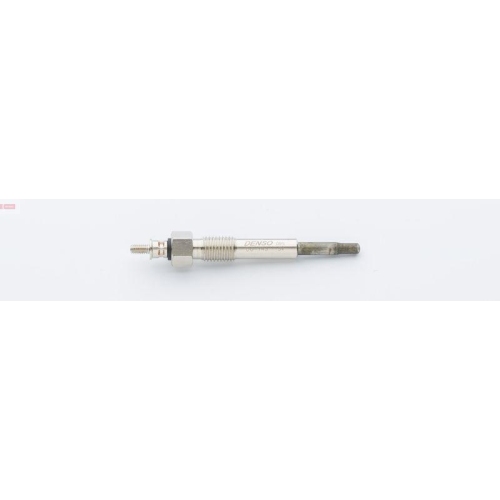 Bujie incandescenta Isuzu; Opel, 1.5 D, 2.2 D, 2.2 D 4WD, 2.2 D 4x4, 2.2 TD, DENSO