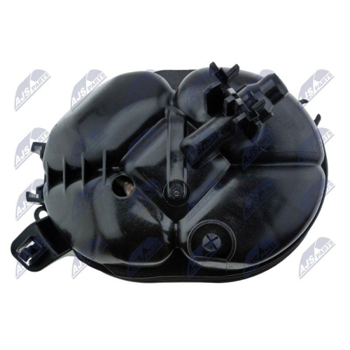 Vas de expansiune racire Bmw Seria 3 G20, G80, G28, G21, G81 2018-, Z4 G29 2018-, 17138610652
