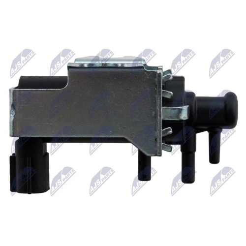 Senzor de presiune Nissan Patrol 2 Y61 3.0d 2000-2010, 14956-AD20A