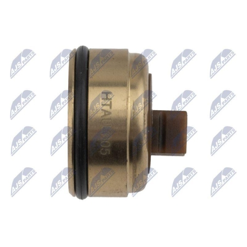 Senzor presiune ulei 0b5 Audi A4 2008-, A5 2008-, A6 2011-, A7 2010-, Q5 2009-, cv automat 7 trepte, cu senzor presiune, OB5