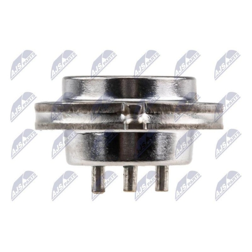 Senzor presiune transmisie automata, Gearbox-Dsg7-Dq380, 381, 500&9g-Tronic, Audi A3, S3 2017-, Q2 2017-, Q3 2017-, Seat Ateca 2017-, Leon 2017-, Tarraco 2019-, Skoda Kodiaq 2017-, Octavia 2017-, Superb 2016-, Vw Arteon 2017-, Gol, SMP132532