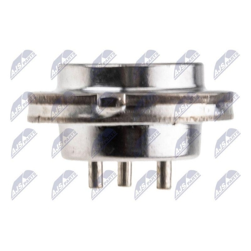 Senzor presiune transmisie automata, Gearbox-Dsg7-Dq380, 381, 500&9g-Tronic, Audi A3, S3 2017-, Q2 2017-, Q3 2017-, Seat Ateca 2017-, Leon 2017-, Tarraco 2019-, Skoda Kodiaq 2017-, Octavia 2017-, Superb 2016-, Vw Arteon 2017-, Gol, SMP132192