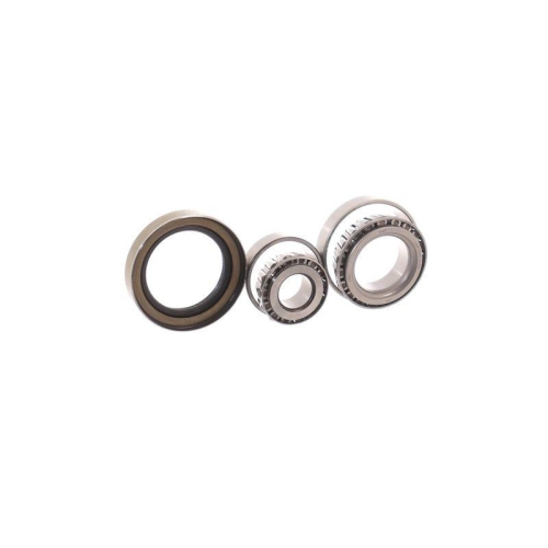 SKF Set rulment roata