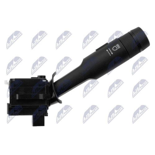 Comutator coloana directie Opel Moca, Moca X J13 2012-, Karl C16 2015-, Chevrolet Aveo T300 2011-, 94745683