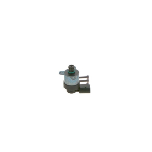 BOSCH Supapa reglaj, cantitate combustibil (Sistem Common-Rail)