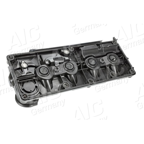 Capac culbutor, Audi TT (8J3), A1 (8X1), Q3 (8UB), Seat Ibiza 4 (6J), Seat Toledo 4 (KG3), Leon 2 (1P), Skoda Octavia 2 (1Z), Skoda Superb 2 (3T), Skoda Rapid (NH), VW Golf 6 (AJ), Touran 1 (1T), Passat B6 (365), 03L103469R