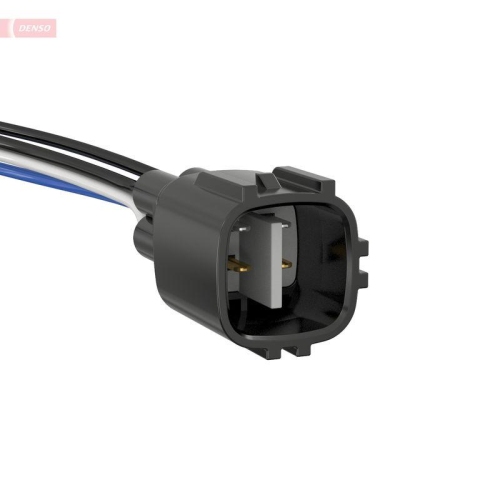 Sonda lambda Toyota Yaris ( P1 ), Yaris ( P9 ), , DENSO