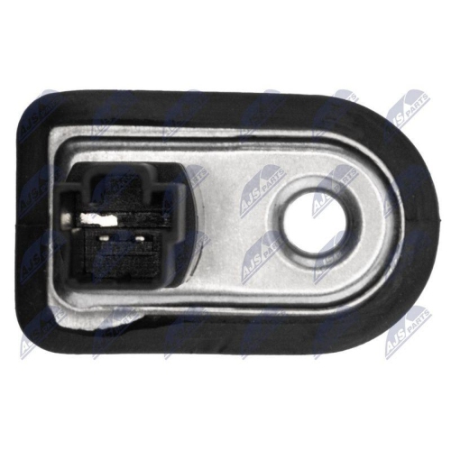 Senzor deschidere usa Hyundai Accent 1999-2010, Coupe 1996-2001, Elantra Iv, V, 6 2005-2022, Getz 2001-2011, I10 2007-2013, I40 2012-2019, Santa Fe 2000-2012, Tucson 2004-2010, Kia Carens 2006-2013, Picanto 2004-2017, Rio 2005-2017, Sorento 2009-2014,