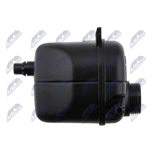 Vas de expansiune racire Bmw Seria 5 G30, F90, G31, 6 G32, 7 G11, G12, 8 G15, F92, G16, F93, G14, F91, 17138610655