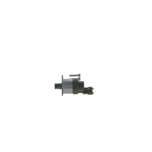 BOSCH Supapa reglaj, cantitate combustibil (Sistem Common-Rail)
