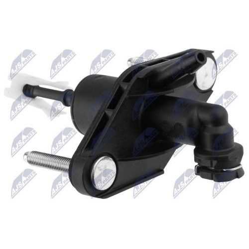 Pompa centrala ambreiaj Suzuki Vitara 1.0, 1.4 2015-, Sx4 1.0, 1.4, 1.6 2013-, 23810-61M00