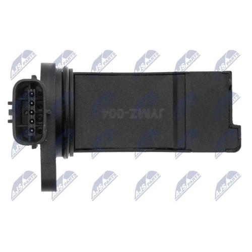 Senzor debit aer motor 1.5d, 1.8, 2.2d Mazda 2, 3, 6, Cx-3, Cx-30, Cx-5; 2012-, 5 Pini, E5T62272