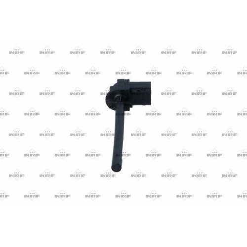 NRF senzor,nivel lichid de racire