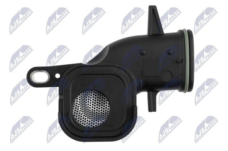 Aspirator pompa ulei BMW Seria 3 (F30, F31, F34) 320ix, 328ix 2011-18, 5 (F10, F11) 528ix 2010-17, X1 (E84) 20ix, 28ix 2009-15, X3 (F25) 20ix, 28ix 2011-17, X4 (F26) 20ix, 28ix, 2 (F22, F23) 228ix 2013-16, 4 (F32, F33, F36) 420ix, 428ix 2012-16; NTY