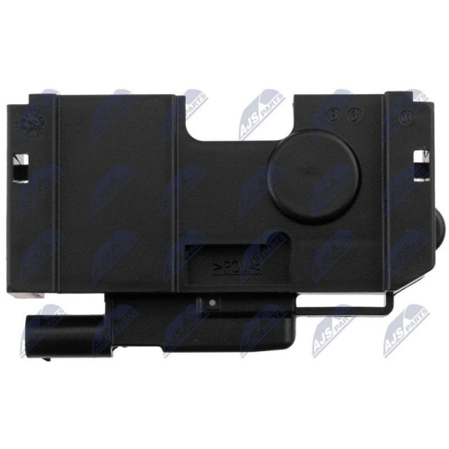 Senzor deschidere/ blocare capota Mercedes: CLS C218 2011-, CLS C257 2017-, CLS Shooting Brake X218 2012-, GLC Coupe C253 2016-, Clasa C W204 2007-, W205 2013-, Clasa E W212 2009-, W213 2016-, Clasa G W463 1989-, Clasa M W166 2011-.,