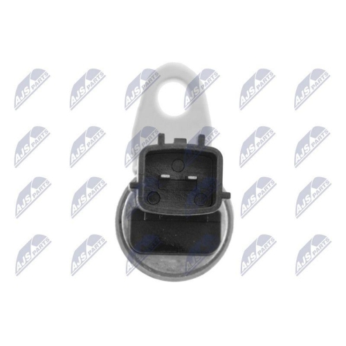 Supapa comanda pozitie ax came motor 0.9 -1.2 Tce, Dig-S; Nissan Qashqai 2 13-, Micra 4 1.2 Dig-S 11-, Note 1.2 Dig-S 12-, Renault Captur, 13-, Clio Iv, 5 12-, Kangoo 13-, Dacia Logan 2 12-, Dokker 12-, Duster 13-, 23796-00Q0C