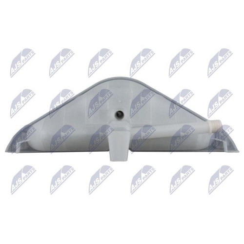 Vas de expansiune racire Bmw Seria 7 E32 730;735i, Il 85-, 17111712196