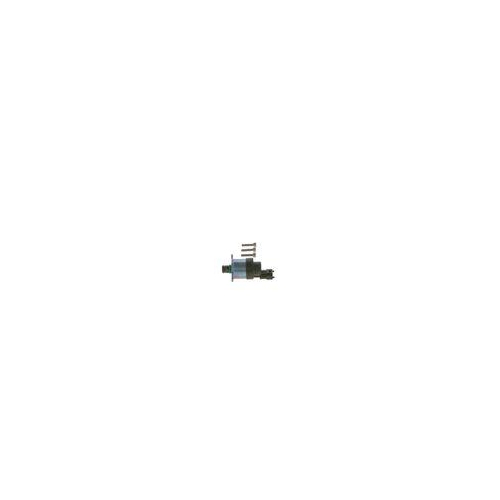 BOSCH Supapa reglaj, cantitate combustibil (Sistem Common-Rail)