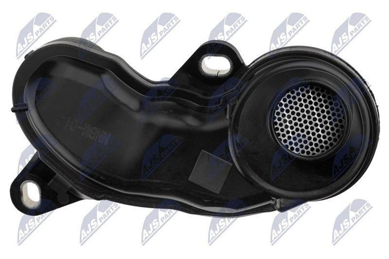 Aspirator pompa ulei BMW Seria 3 (F30, F31, F34, G20, G21) 14-19, 5 (F10, F11, G30, G31, G32) 13-19, 7 (G11, G12) 14-19, 2 (F22, F23, F46) 14-19, 4 (F32, F33, F36) 14-19, X1 (F48) 14-19, X2 (F39) 16-19, X3 (F25, G01) 13-19, X4 (G02), X5 (F15, G05)