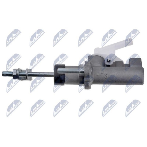 Pompa centrala ambreiaj Toyota Carina 1.6, 1.8, 2.0 1992-1997, Picnic 2.0 1996-2001, 31420-20010