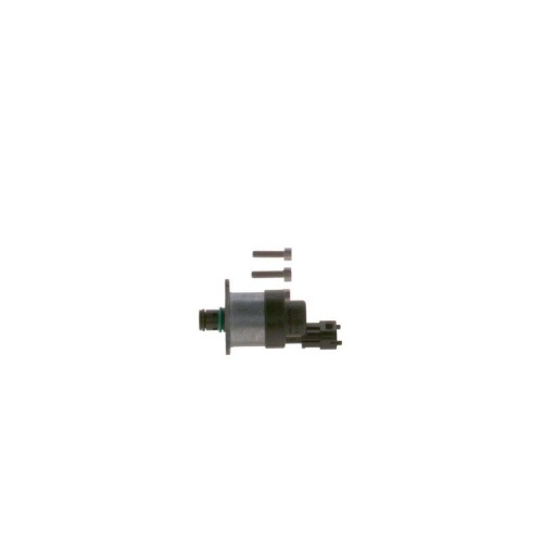 BOSCH Supapa reglaj, cantitate combustibil (Sistem Common-Rail)