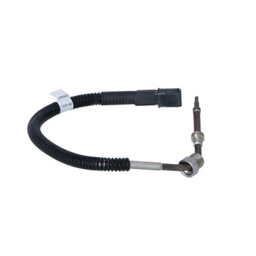 NRF Senzor, temperatura gaze evacuare EASY FIT
