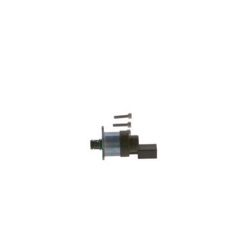 BOSCH Supapa reglaj, cantitate combustibil (Sistem Common-Rail)