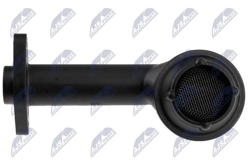 Aspirator pompa ulei VW Passat B8 1.6 TDI, 2.0 TDI 2014-, Golf VII, VII 1.6 TDI, 2.0 TDI 2012-, T6 2.0 TDI 2015-, Skoda Octavia III 1.6 TDI, 2.0 TDI 2012-, Superb 2015-, A3 1.6 TDI, 2.0 TDI 2013-, Seat Leon 1.6 TDI, 2.0 TDI 2012-; 04L115251A; NTY