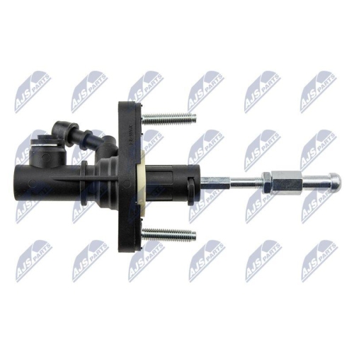 Pompa centrala ambreiaj Toyota Yaris 1.0vvt-I 2005-2011, 31420-0D100