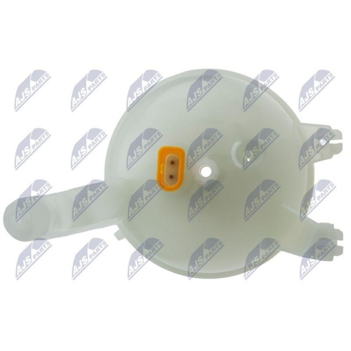 Vas de expansiune racire Bmw X5 G05, F95 2018-, X6 G06, F96 2019-, X7 G07 2019-, 17138610662