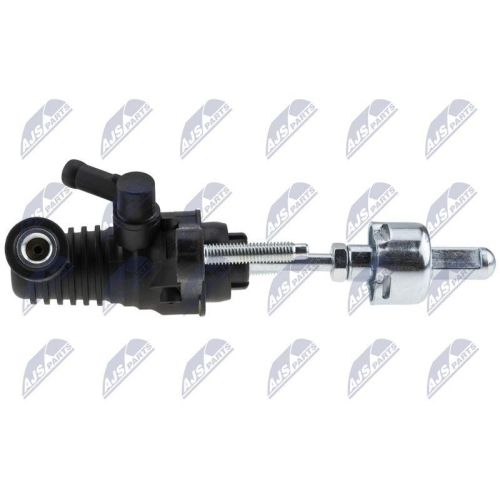 Pompa centrala ambreiaj Toyota Yaris 1.3, 1.8 2005-2012, 31420-52070