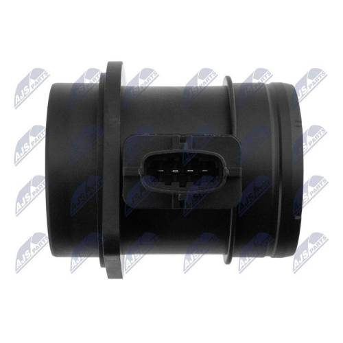 Senzor debit aer motor 1.6d Suzuki Sx4 S-Cross, Vitara; 2013-, 13800-62M00