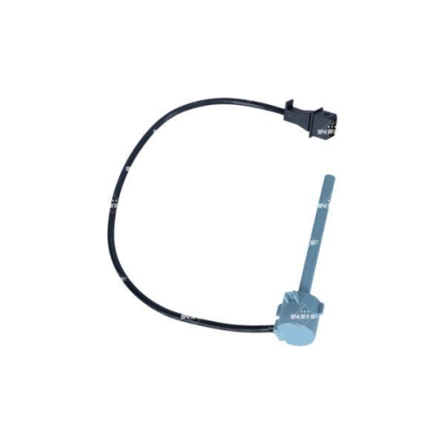 NRF senzor,nivel lichid de racire