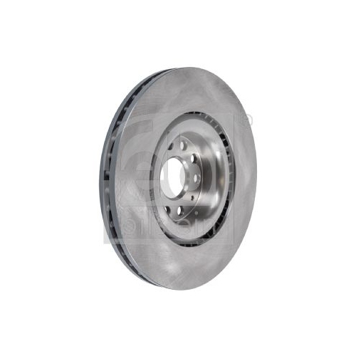FEBI BILSTEIN Disc frana