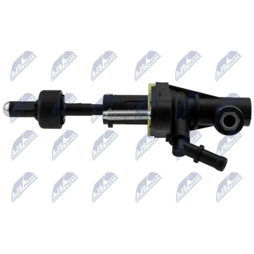 Pompa centrala ambreiaj Toyota Yaris 2 1, 33vvt 2005-2012, 31420-0D110