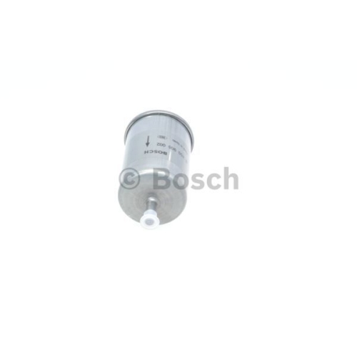 Filtru combustibil Bosch 0450905002