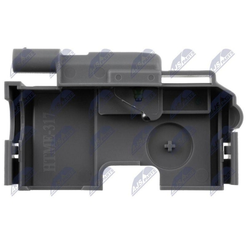 Senzor deschidere/ blocare capota Mercedes Cls C218 2011-, Cls C257 2017-, Cls Shooting Brake X218 2012-, Clasa C W204 2007-, W205 2013-, Clasa E W212 2009-, W213 2016-, Clasa G W463 1989-, Clasa M W166 11, 2048704458