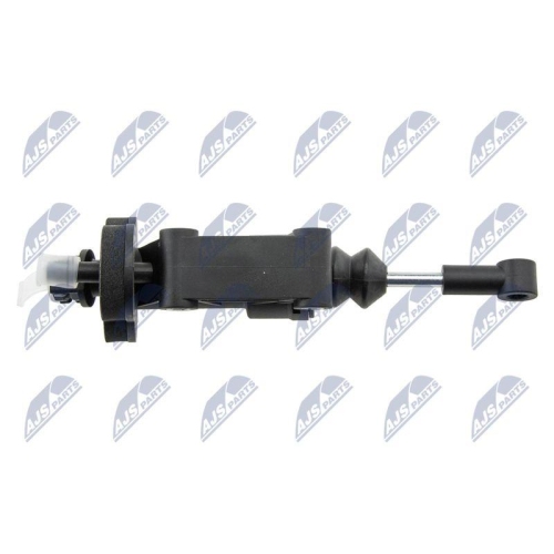 Pompa centrala ambreiaj Vw Amarok 2.0bitdi, Tdi, Tsi, 4motion 2010-, 2H0721401
