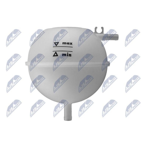 Vas de expansiune racire motor 1.9, 2.0, 2.4, 2.5, 2.8 Vw Transporter T4 1990-2003, 701121407B